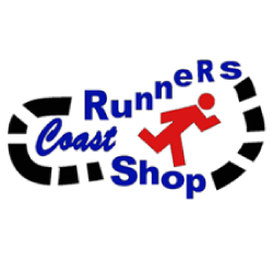 Coast Runners Shop | shoe store | Shop 1/140 Wyong Rd, Killarney Vale NSW 2261, Australia | 0243336064 OR +61 2 4333 6064