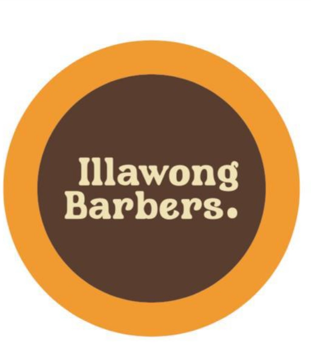 Illawong Barbers | Shop G11/273 Fowler Rd, Illawong NSW 2234, Australia | Phone: 0406 255 444