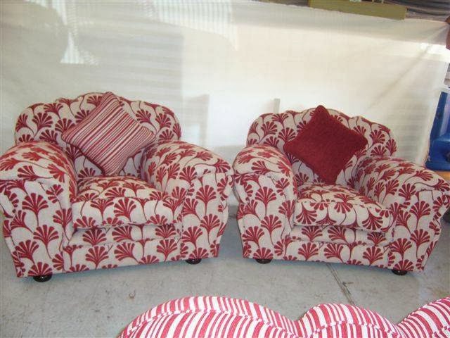 Cover Up Furniture & Upholstery | furniture store | 110 Queens Rd, Five Dock NSW 2046, Australia | 0297120736 OR +61 2 9712 0736