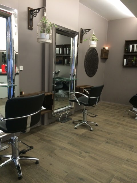 Laneway Two | hair care | 13 Norman St, Wooloowin QLD 4030, Australia | 0416156382 OR +61 416 156 382