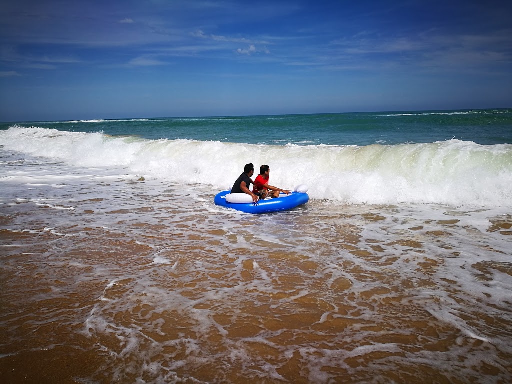 Surf Life Saving Lakes Entrance |  | Main Beach Walk, Lakes Entrance VIC 3909, Australia | 0351551333 OR +61 3 5155 1333