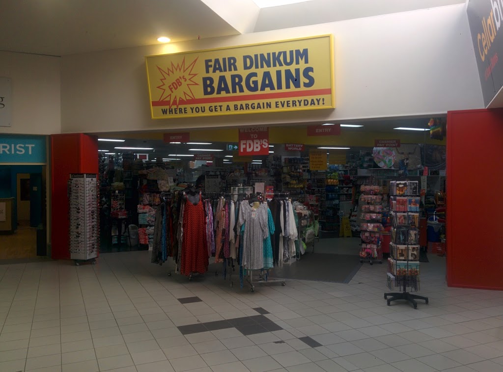 FDBs | home goods store | Rajah Rd, Ocean Shores NSW 2483, Australia | 0266802707 OR +61 2 6680 2707