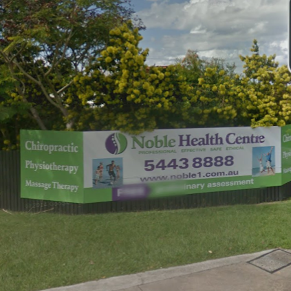 Noble Health Chiropractic Center | health | 193 Maroochydore Rd, Maroochydore QLD 4555, Australia | 0754438888 OR +61 7 5443 8888