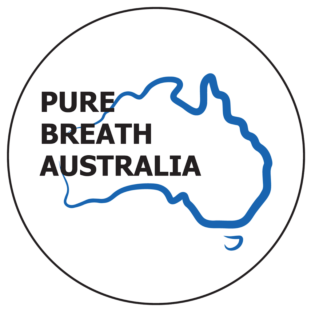 Pure Breath Australia | 45 Grange Rd, Toorak VIC 3142, Australia | Phone: (03) 9912 8227