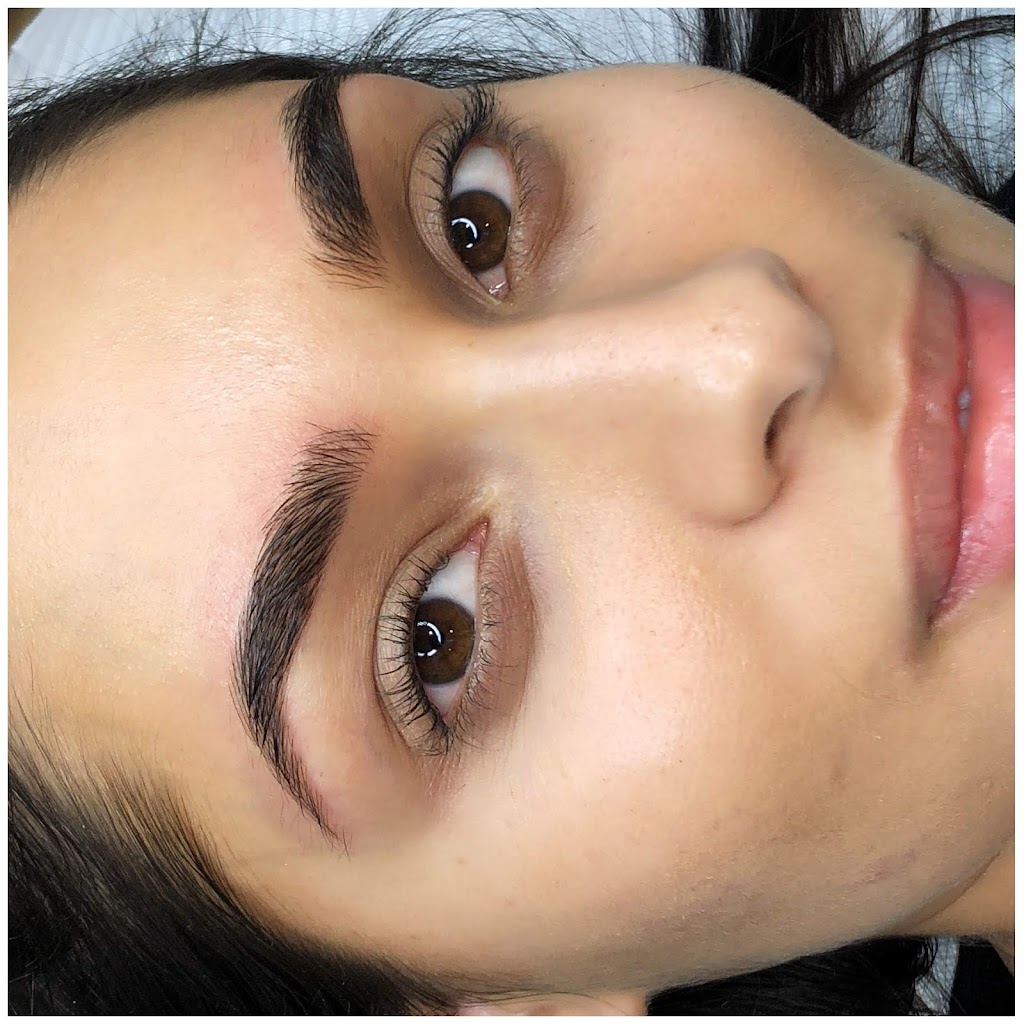 Style My Brows | beauty salon | 45 Seaview Rd, Frankston South VIC 3199, Australia | 0432664594 OR +61 432 664 594