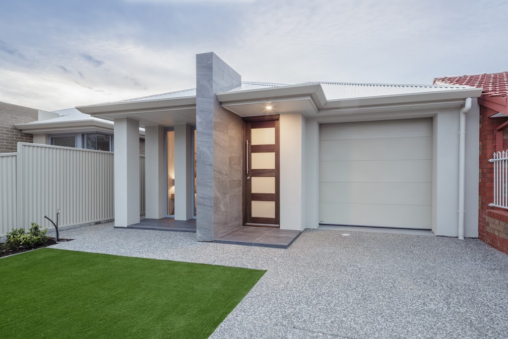 ST Construct | general contractor | 66 Collingrove Ave, Broadview SA 5083, Australia | 0870707279 OR +61 8 7070 7279