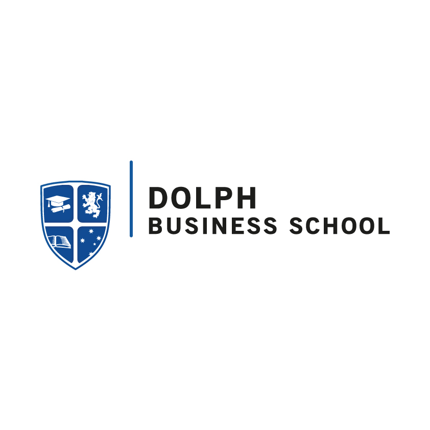 Dolph Business School | university | 946 High St, Reservoir VIC 3073, Australia | 1300236574 OR +61 1300 236 574