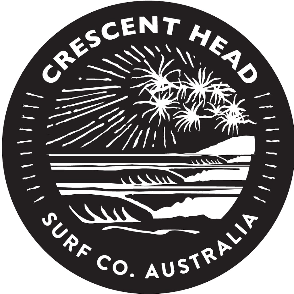 Crescent Head Surf Co | 1/2 Main St, Crescent Head NSW 2440, Australia | Phone: (02) 6566 0550