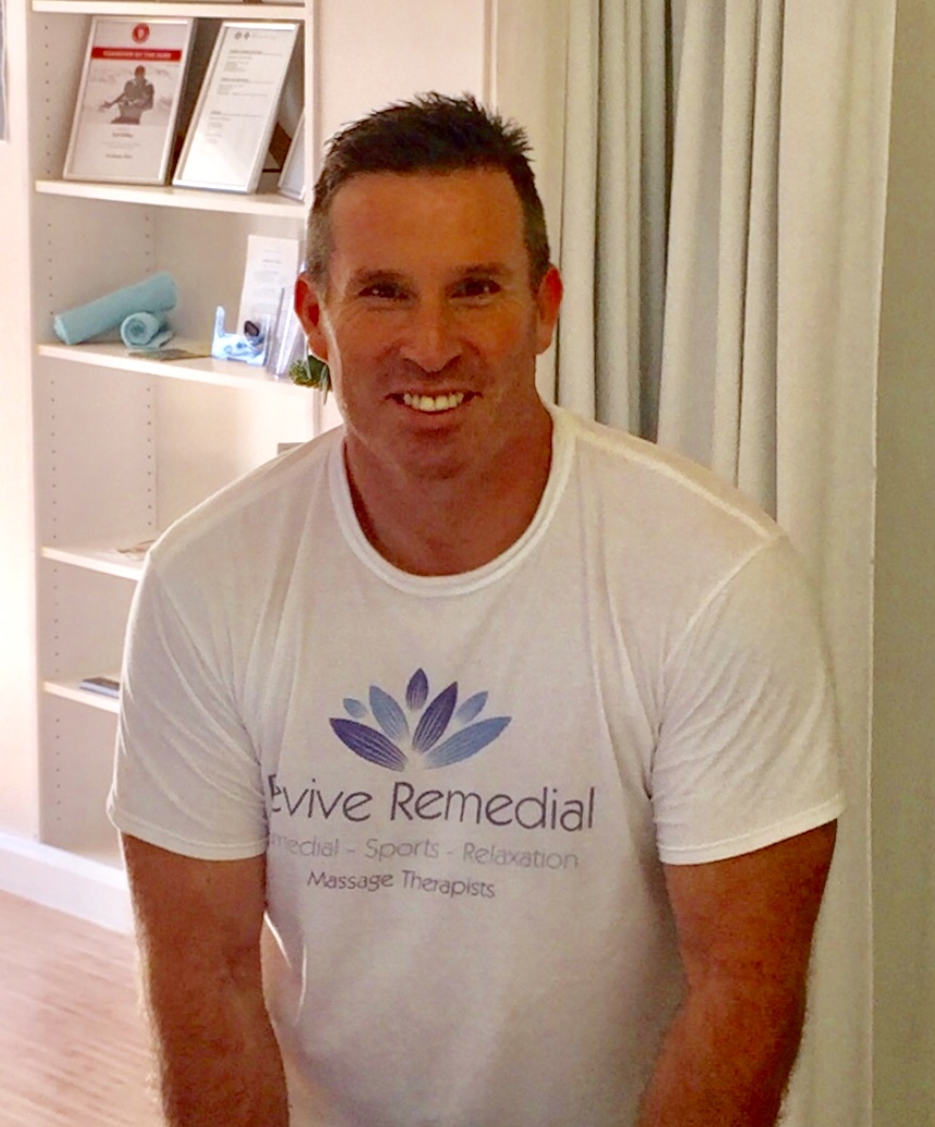Revive Remedial |  | Bronzewing Pl, Murrays Beach NSW 2281, Australia | 0410569075 OR +61 410 569 075