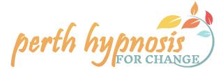 Perth Hypnosis For change |  | 55 Scarborough Beach Rd, North Perth WA 6006, Australia | 0431921220 OR +61 4 3192 1220