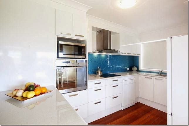 Coastal Designer Kitchens - Nambucca | home goods store | 20 Old Coast Rd, Nambucca Heads NSW 2448, Australia | 0265687808 OR +61 2 6568 7808