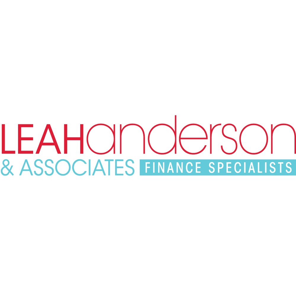 Leah Anderson and Associates | finance | 5/33 Shearwater Dr, Taylors Beach NSW 2316, Australia | 0427463372 OR +61 427 463 372
