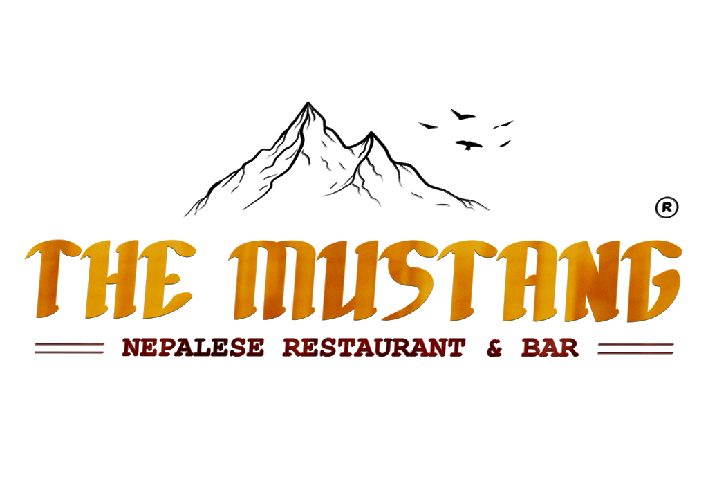 The Mustang Nepalese Restaurant & Bar | 4 Farrer Pl, Farrer ACT 2607, Australia | Phone: (02) 6286 8088