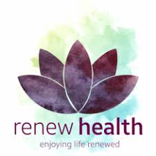 Renew Health Therapies | 166 Payneham Rd, Evandale SA 5069, Australia | Phone: 0411 982 105