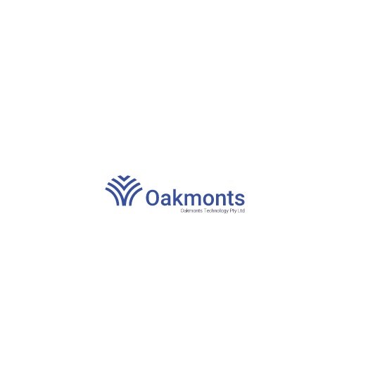 Oakmotns Technology | Top Floor, 4/23 Cooper St. Campbellfield, VIC 3061 | Phone: 0491619771
