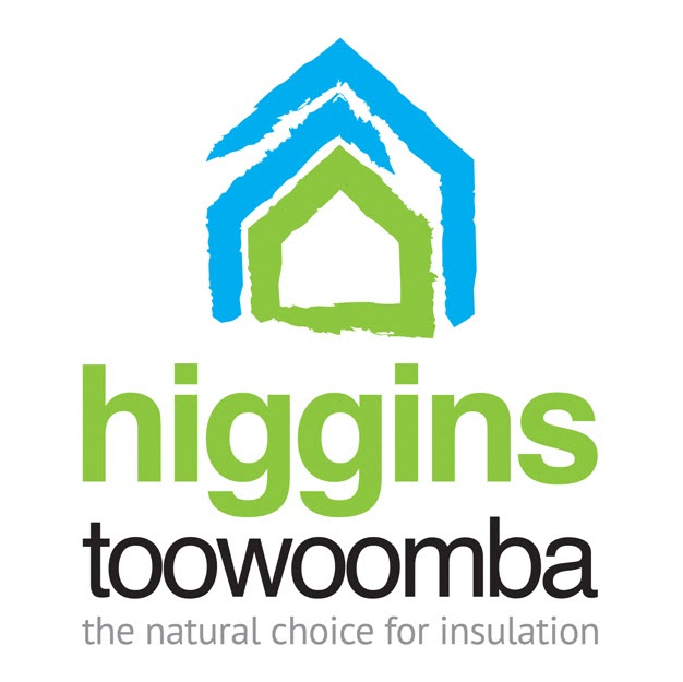 Higgins Toowoomba Insulation | 803-805 Greenwattle St, Glenvale QLD 4350, Australia | Phone: (07) 4633 0600