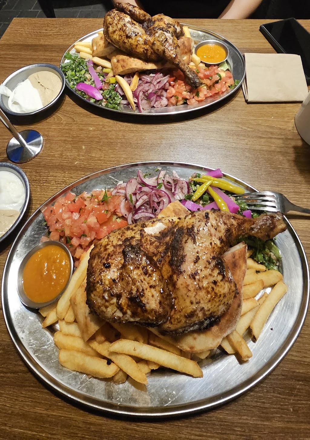 Sulo’s Shish & Pide | 189 Ocean View Rd, Ettalong Beach NSW 2257, Australia | Phone: 0402 664 867