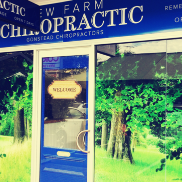 New Farm Chiropractic Clinic | Shop 24A/900 Brunswick St, New Farm QLD 4005, Australia | Phone: (07) 3254 3011