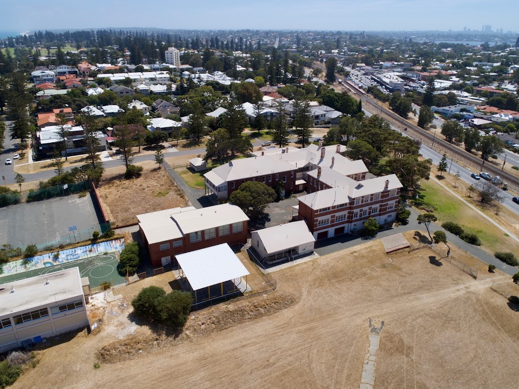 WA Foundation for Deaf Children | 53 Curtin Ave, Cottesloe WA 6011, Australia | Phone: (08) 9385 3557