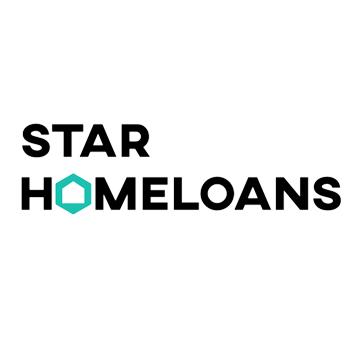 Star Home Loans | A217/20 Lexington Dr, Bella Vista NSW 2153, Australia | Phone: 0490 054 115
