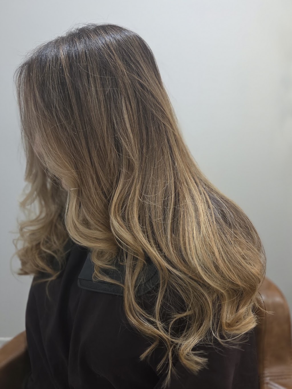 Hair By Shenae | Bray Park NSW 2484, Australia | Phone: 0426 918 337