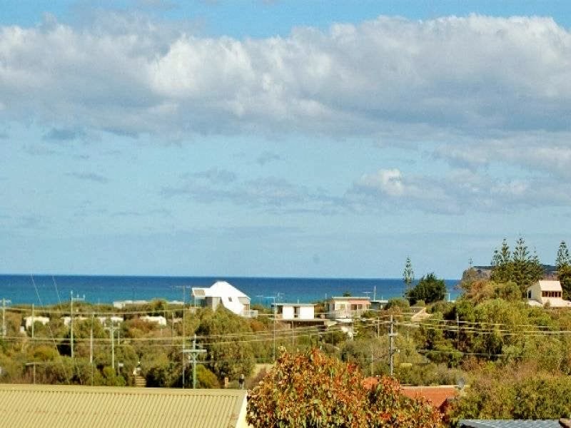 Ocean Grove Holiday House Accommodation Rental Picture This | lodging | 40 The Terrace, Ocean Grove VIC 3226, Australia | 0417548978 OR +61 417 548 978