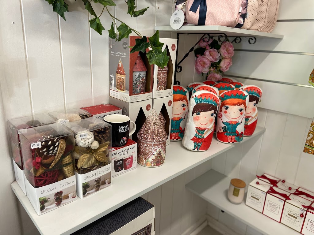 Little Miss Boho Homewares & Gifts | home goods store | 4/6 Little Main St, Palmwoods QLD 4555, Australia | 0427619335 OR +61 427 619 335