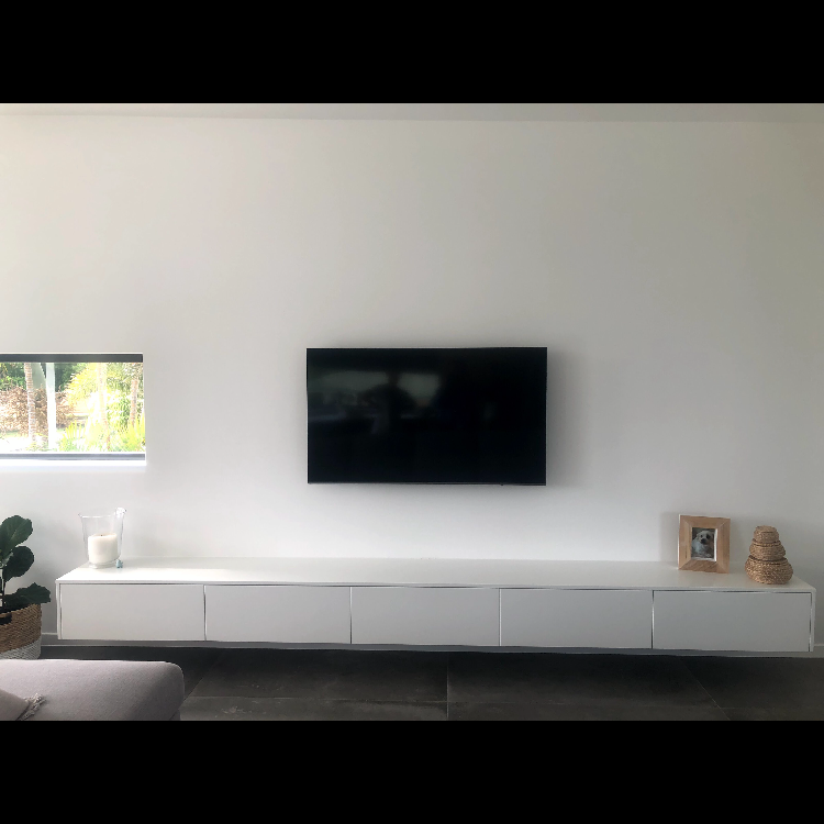 AAA Antenna & Telephone Installations pty ltd | 92 Nearra St, Deagon QLD 4017, Australia | Phone: (07) 3269 0000