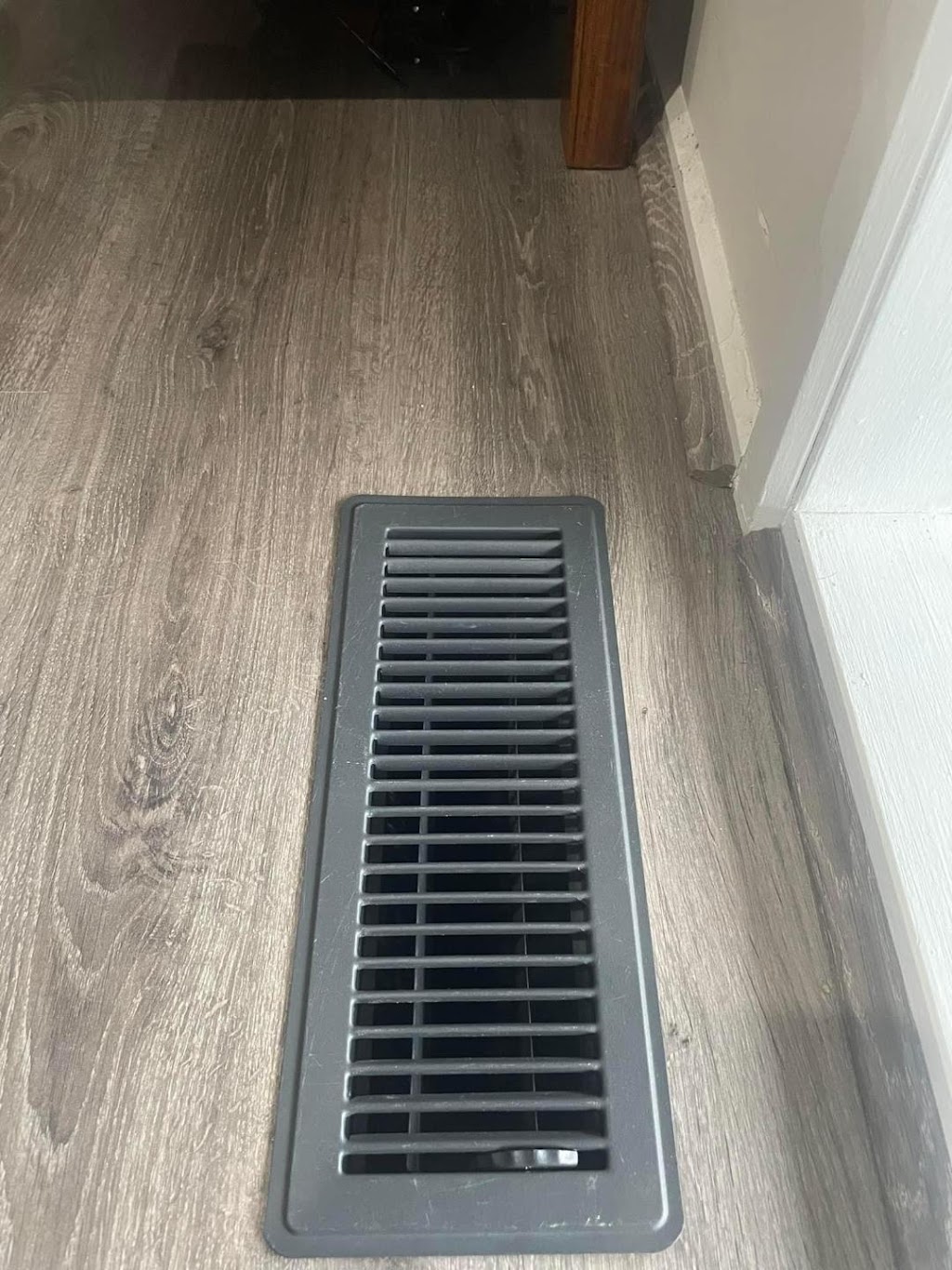 Appsair | 4 Walkerville Rd, Tarwin Lower VIC 3956, Australia | Phone: 0419 342 732 Appsair | 4 Walkerville Rd, Tarwin Lower VIC 3956, Australia | Phone: 0419 342 732