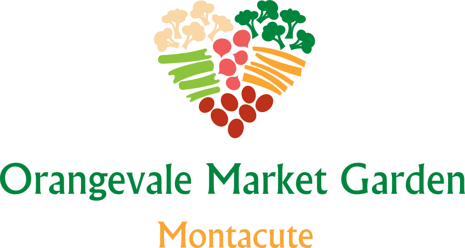 Orangevale Montacute | food | 217 Corkscrew Rd, Montacute SA 5134, Australia | 0417805998 OR +61 417 805 998