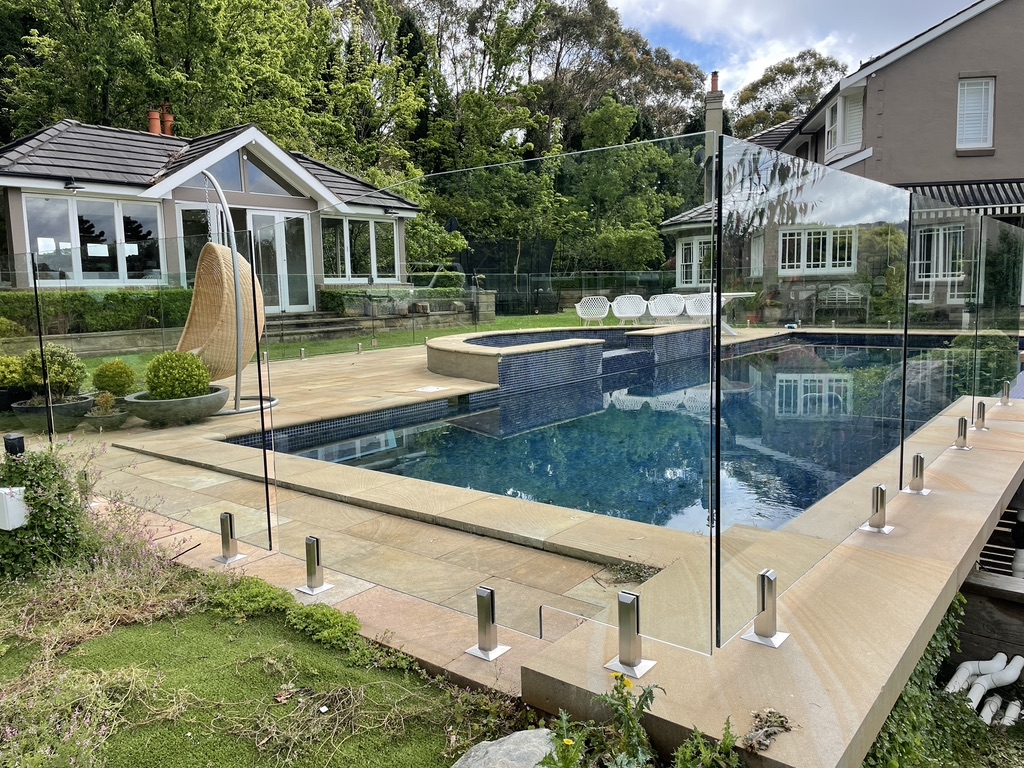 FGF Fencing | 14 Bundanoon Rd, Wilton NSW 2571, Australia | Phone: 0466 251 278