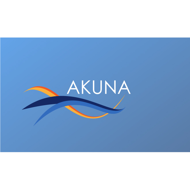Akuna Dredging Solutions Pty Ltd |  | 7 Davison Rd, Camp Mountain QLD 4520, Australia | 0439755308 OR +61 439 755 308