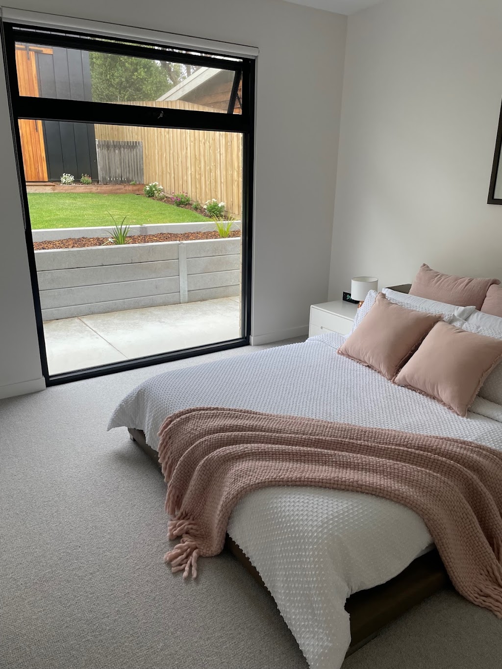 ALV Flooring | 57 Raptor Pl, South Geelong VIC 3220, Australia | Phone: (03) 5229 7221