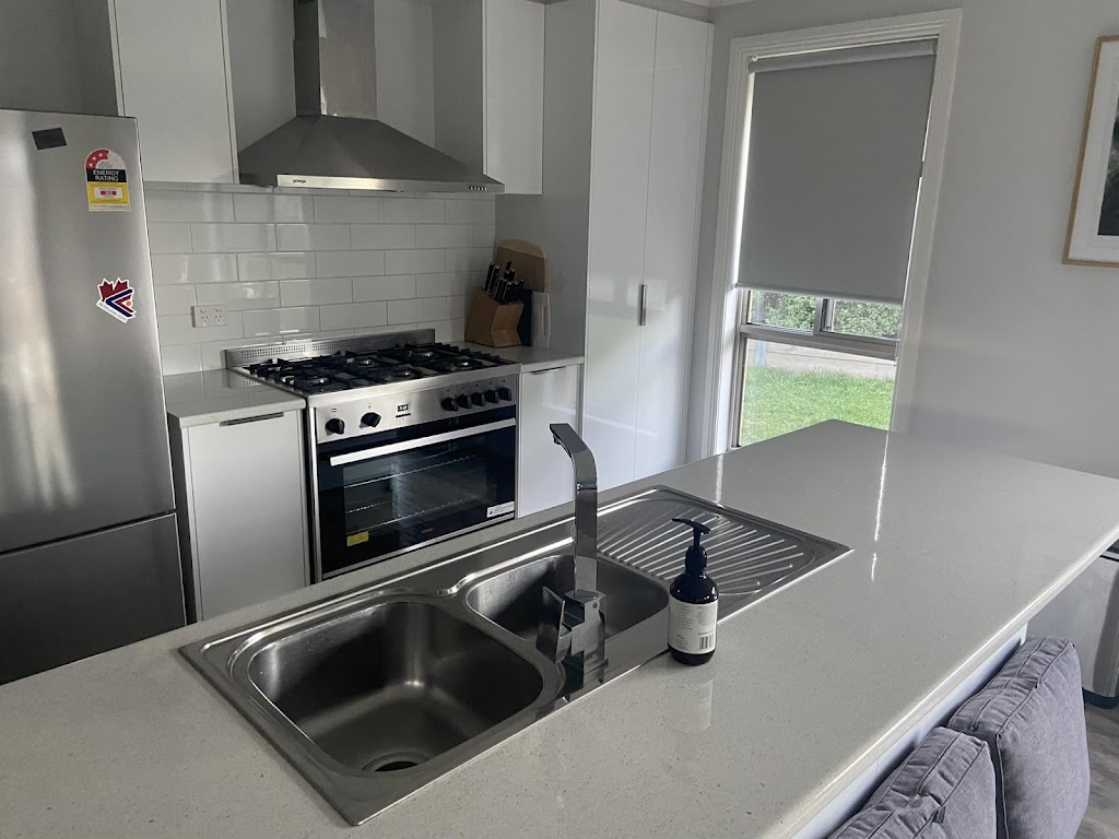 Ballarat Cleaning Services | 17 Parbury Ave, Lake Gardens VIC 3355, Australia | Phone: 0432 319 800