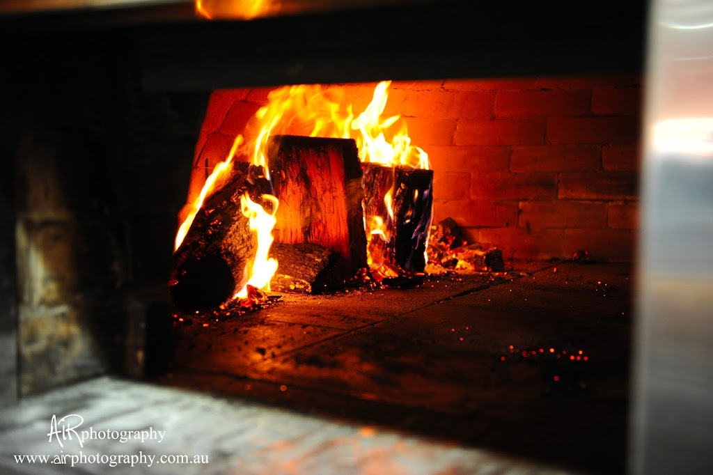 Fire & Stone Pizza-Teca | restaurant | 2/139 Glynburn Rd, Firle SA 5070, Australia | 0883653455 OR +61 8 8365 3455