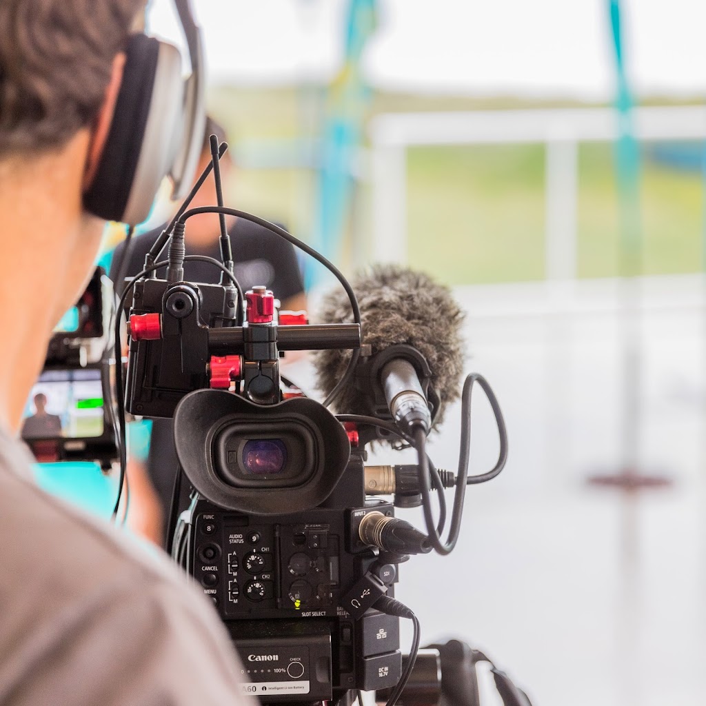 Coastal Media | 13 Melaleuca St, Newport NSW 2106, Australia | Phone: 0412 219 878