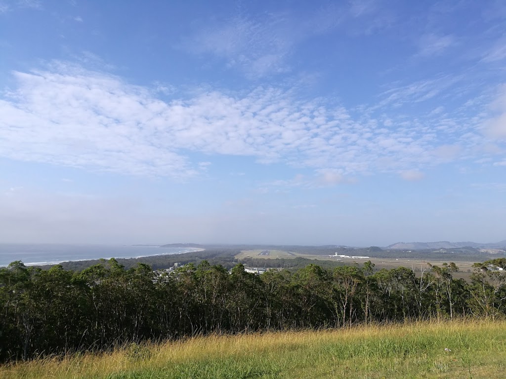 Marine rescue (watch tower) | 148/150 Victoria St, Coffs Harbour NSW 2450, Australia | Phone: (02) 6652 3155