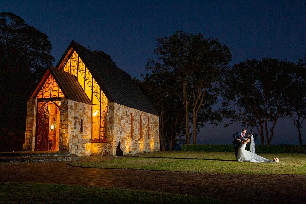 Maleny Wedding Photography | 17 Lorikeet Ln, Maleny QLD 4552, Australia | Phone: 0455 500 007