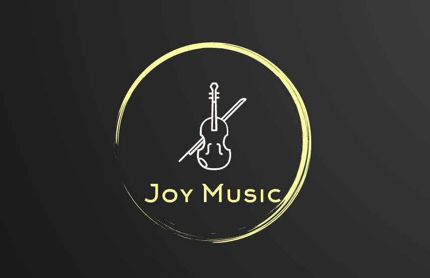 Joy music (viola) | school | 37 Wesley Dr, Narre Warren VIC 3805, Australia | 0426959345 OR +61 426 959 345
