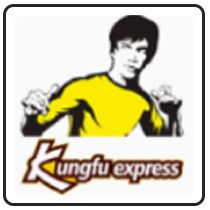 Kungfu Express West Lake | 127/111 W Lakes Blvd, West Lakes SA 5021, Australia | Phone: 0883538838