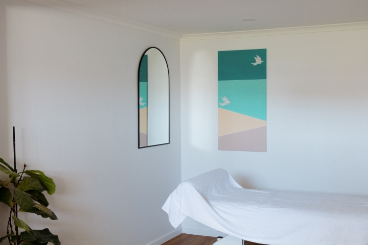 Bodywork By Ben | 29 Riverview Ave, West Ballina NSW 2478, Australia | Phone: 0412 612 367