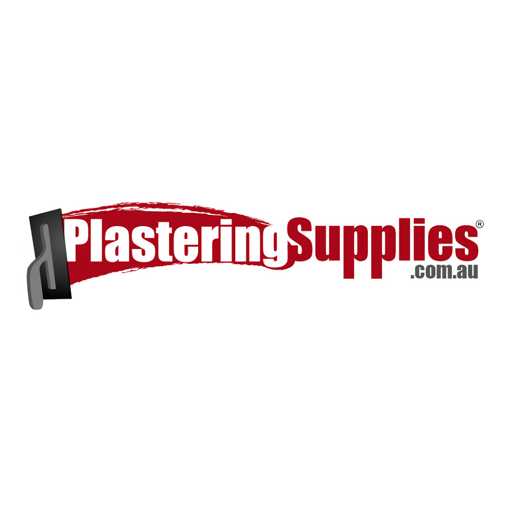 PlasteringSupplies.com.au | storage | Narre Warren East VIC 3804, Australia | 0397969092 OR +61 3 9796 9092