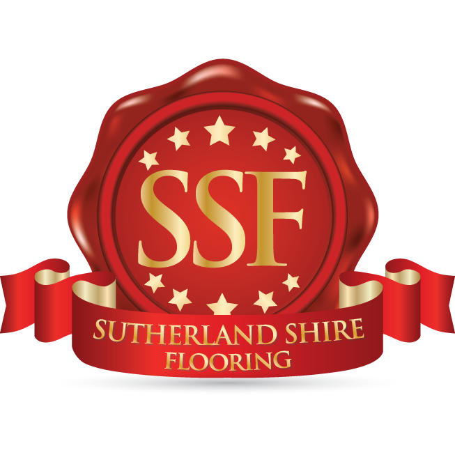 Sutherland Shire Removals | moving company | 1/10-14 Yalgar Rd, Kirrawee NSW 2232, Australia | 0295216886 OR +61 2 9521 6886