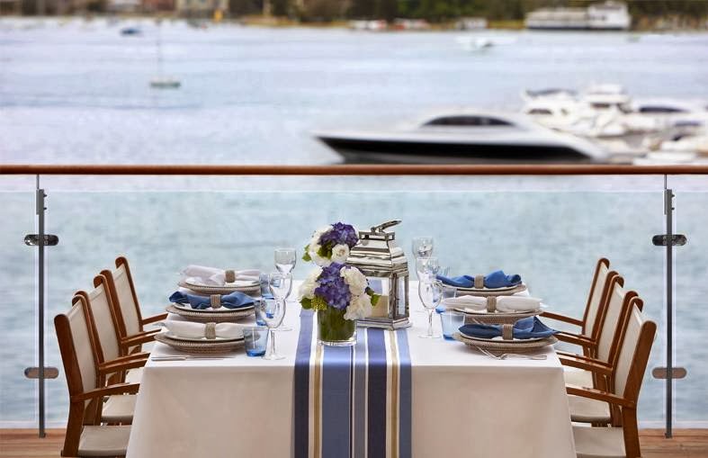 Royal Motor Yacht Club of NSW | 21 Wunulla Rd, Point Piper NSW 2027, Australia | Phone: (02) 9327 6828