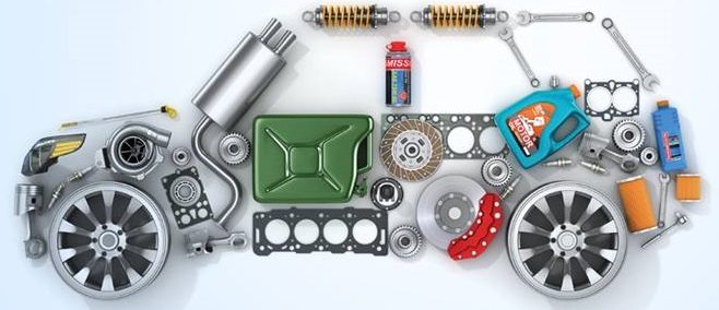 Alstonville Auto Parts | car repair | 1/20 Kays Ln, Alstonville NSW 2477, Australia | 0410176760 OR +61 410 176 760
