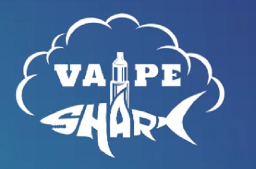 Vape Shark | 15 Profit Pass, Wangara WA 6065, Australia | Phone: 0405 393 007