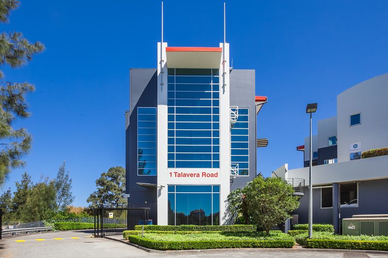 Carbonelle Consulting | Unit 4/1 Talavera Rd, Macquarie Park NSW 2113, Australia | Phone: (02) 9889 1311