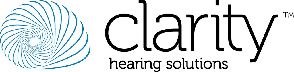 Clarity Hearing Solutions | doctor | 258 Gill St, Charters Towers City QLD 4820, Australia | 0747791566 OR +61 7 4779 1566