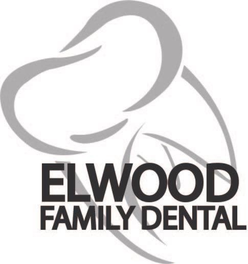 Elwood Family Dentist | 87 Brighton Rd, Elwood VIC 3184, Australia | Phone: (03) 9531 8095