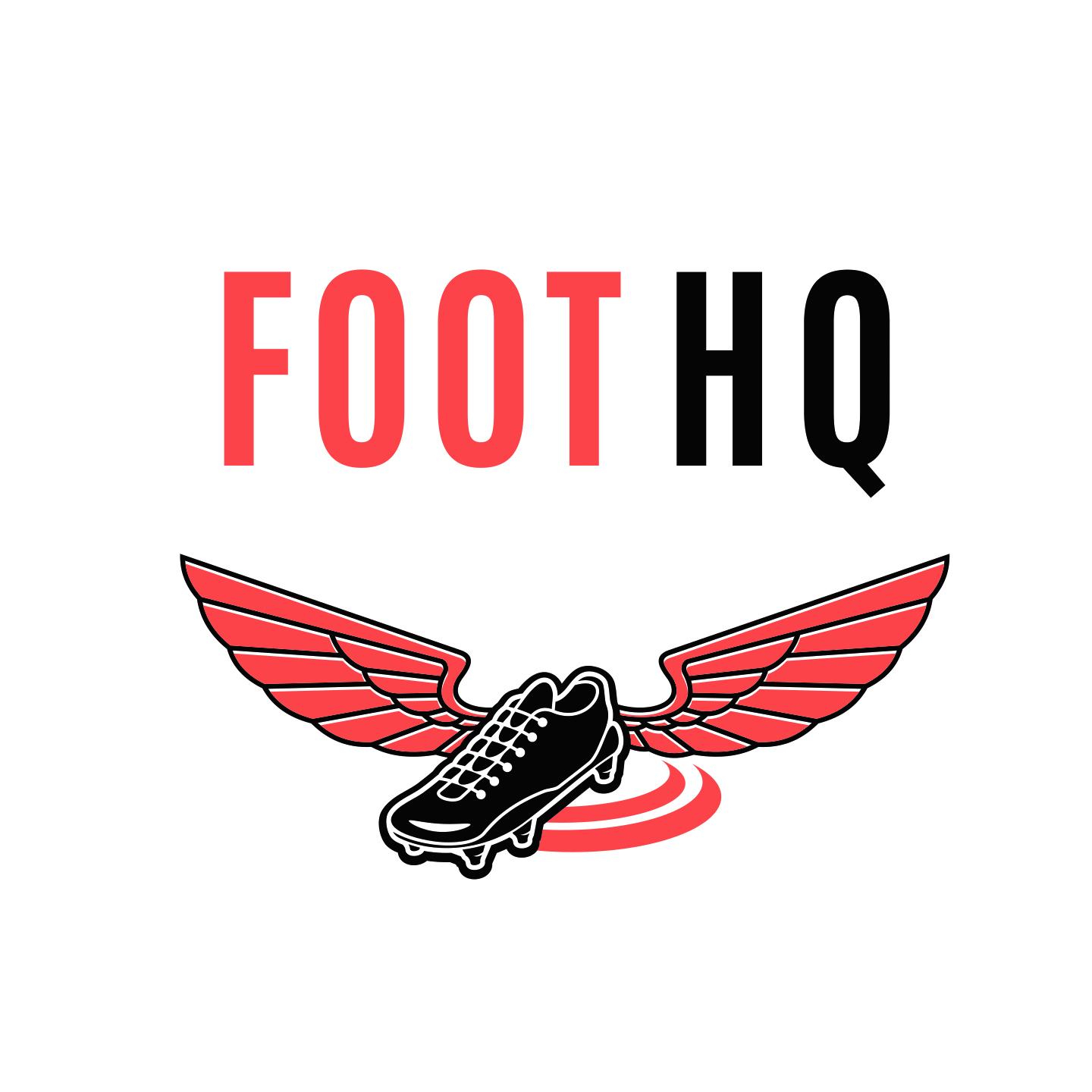 Foot HQ | health | Suite 1/28-30 Urunga Parade, Miranda NSW 2228, Australia | 0285208818 OR +61 2 8520 8818